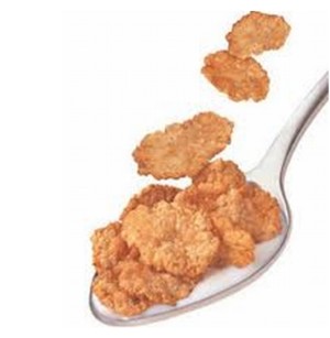 Kellogg's Project K to bring global workforce cuts